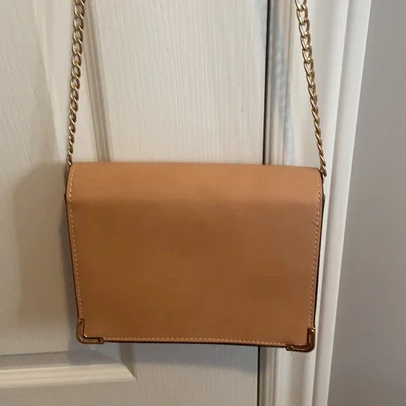 Dynamite Shoulder Bag - Picture 6 of 8